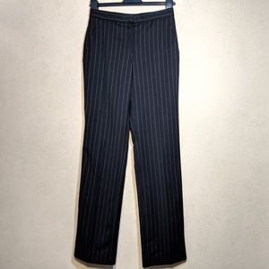 Brooks Brothers Pants | S